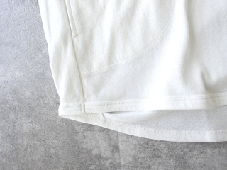 TANG(タング) 空紡天竺半袖ワイドTシャツの商品画像37