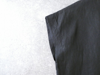 TRAVAIL MANUEL(トラバイユマニュアル) ブリーズリネンフレンチブラウスの商品画像27