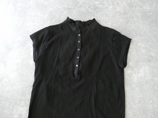 vb ピンタックフリル切替Tの商品画像25