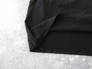 vb ピンタックフリル切替Tの商品画像30
