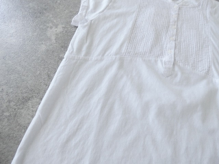 vb ピンタックフリル切替Tの商品画像37