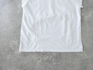 vb ピンタックフリル切替Tの商品画像42