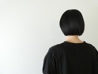 vb ヘンリーネックサイドギャザーブラウスの商品画像24