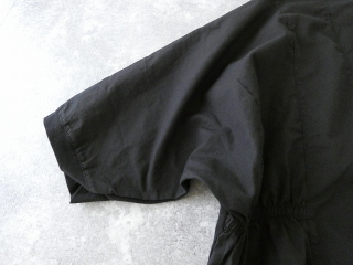 vb ヘンリーネックサイドギャザーブラウスの商品画像29