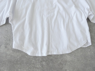 vb ヘンリーネックサイドギャザーブラウスの商品画像41