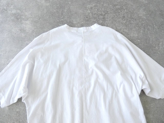 vb ヘンリーネックサイドギャザーブラウスの商品画像42