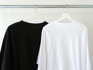 vb ヘンリーネックサイドギャザーブラウスの商品画像46