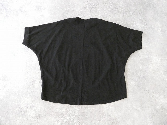 vb ラグラン切替Teeの商品画像10