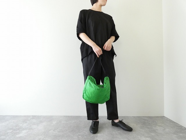 vb ラグラン切替Teeの商品画像2