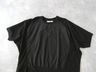 vb ラグラン切替Teeの商品画像23