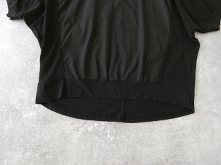 vb ラグラン切替Teeの商品画像24