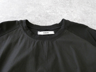 vb ラグラン切替Teeの商品画像25