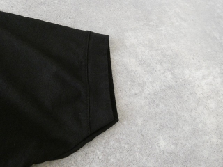 vb ラグラン切替Teeの商品画像27