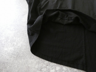 vb ラグラン切替Teeの商品画像29