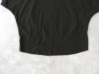 vb ラグラン切替Teeの商品画像30