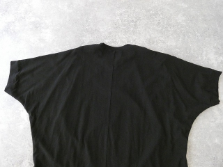 vb ラグラン切替Teeの商品画像31