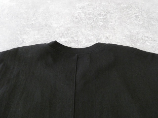 vb ラグラン切替Teeの商品画像32