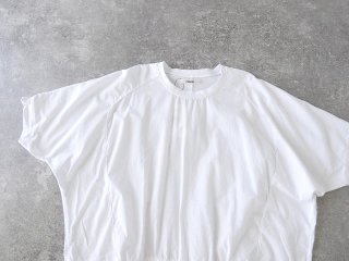 vb ラグラン切替Teeの商品画像33