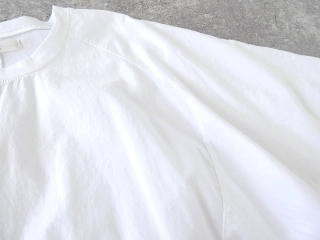 vb ラグラン切替Teeの商品画像36