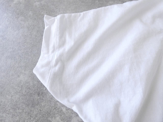 vb ラグラン切替Teeの商品画像37