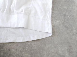 vb ラグラン切替Teeの商品画像38