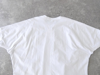 vb ラグラン切替Teeの商品画像39