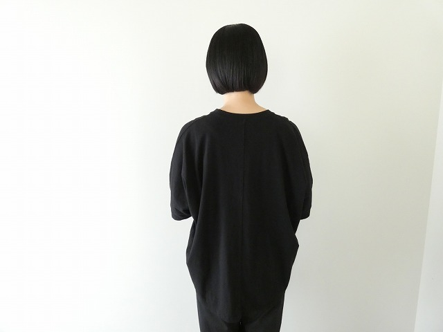 vb ラグラン切替Teeの商品画像4