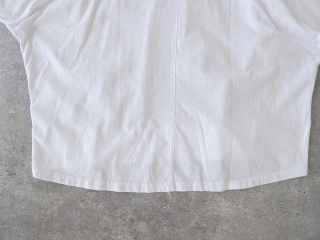 vb ラグラン切替Teeの商品画像40