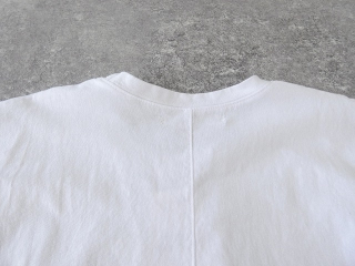 vb ラグラン切替Teeの商品画像41