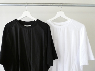 vb ラグラン切替Teeの商品画像42