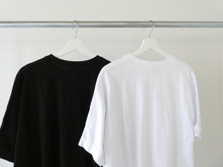 vb ラグラン切替Teeの商品画像44
