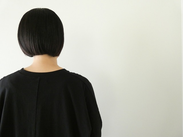 vb ラグラン切替Teeの商品画像7