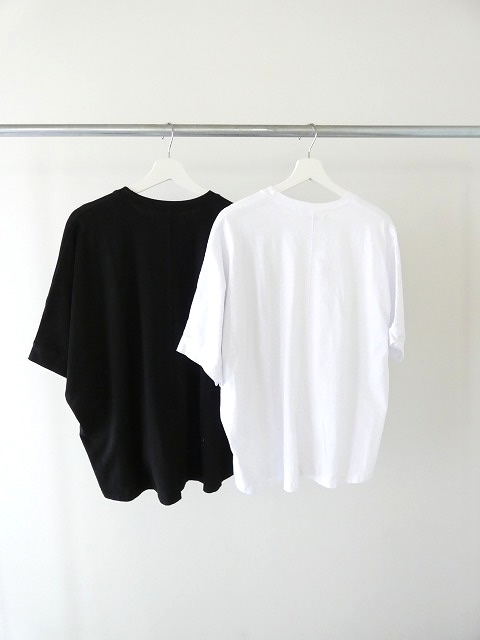 vb ラグラン切替Teeの商品画像8