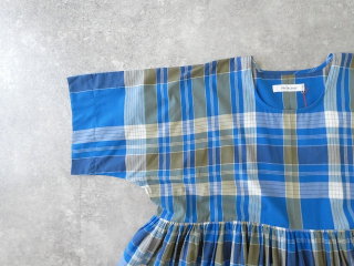 Veritecoeur(ヴェリテクール) カディワンピースの商品画像25