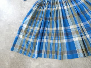 Veritecoeur(ヴェリテクール) カディワンピースの商品画像36