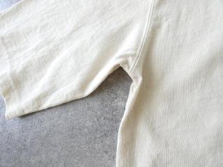 clip.tab(クリップタブ) 天竺 ZIPカーディガンの商品画像32