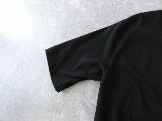 clip.tab(クリップタブ) 天竺 ZIPカーディガンの商品画像38