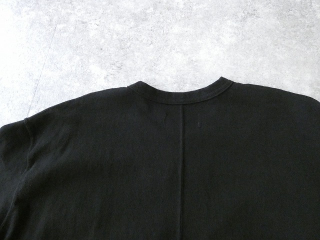 clip.tab(クリップタブ) 天竺 ZIPカーディガンの商品画像41