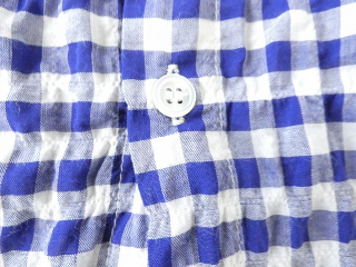NATURAL LAUNDRY(ナチュラルランドリー) シャーリングワイドワンピースの商品画像30