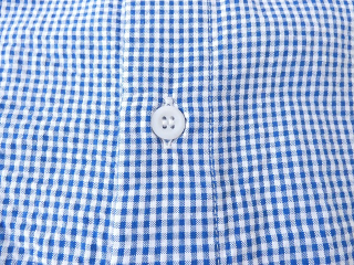 NATURAL LAUNDRY(ナチュラルランドリー) サッカースクエアシャツの商品画像25