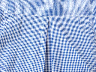 NATURAL LAUNDRY(ナチュラルランドリー) サッカーカイトプルオーバーの商品画像33