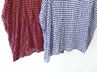 NATURAL LAUNDRY(ナチュラルランドリー) シャーリングマリンワイドプルオーバーの商品画像24