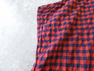 NATURAL LAUNDRY(ナチュラルランドリー) シャーリングマリンワイドプルオーバーの商品画像38