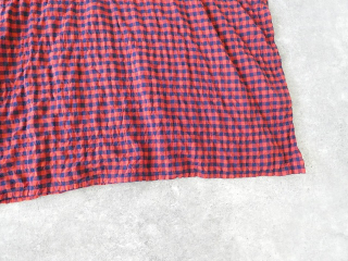 NATURAL LAUNDRY(ナチュラルランドリー) シャーリングマリンワイドプルオーバーの商品画像39