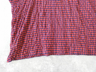 NATURAL LAUNDRY(ナチュラルランドリー) シャーリングマリンワイドプルオーバーの商品画像42