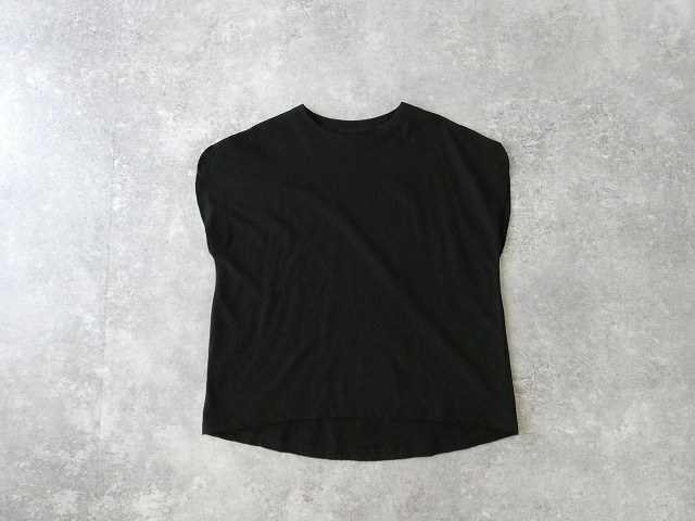 grin(グリン) B天竺クラフト セットアップワンピースの商品画像17