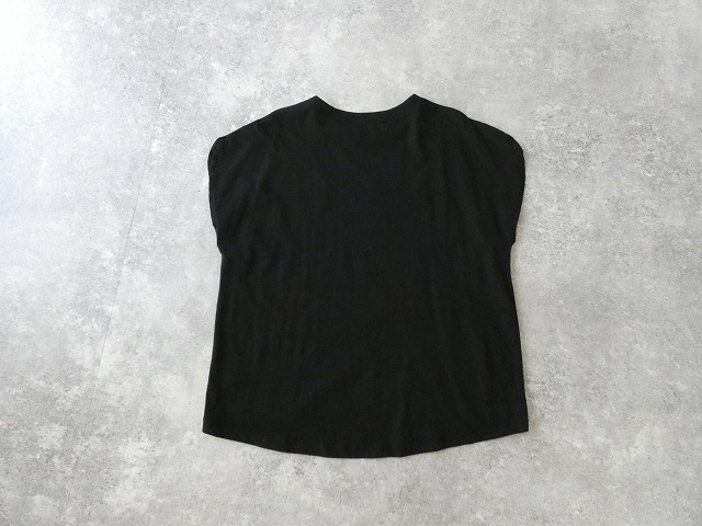 grin(グリン) B天竺クラフト セットアップワンピースの商品画像18