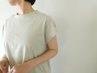 grin(グリン) B天竺クラフト セットアップワンピースの商品画像21