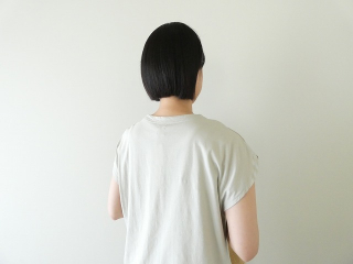 grin(グリン) B天竺クラフト セットアップワンピースの商品画像25