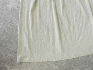 grin(グリン) B天竺クラフト セットアップワンピースの商品画像31